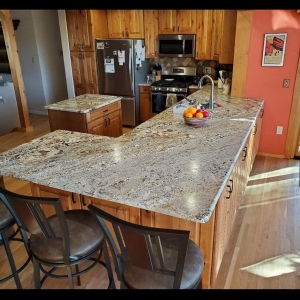 Photo of Granite Liquidators