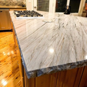 Photo of Granite Liquidators