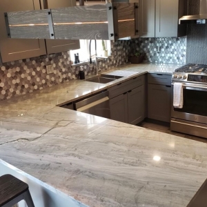 Photo of Granite Liquidators