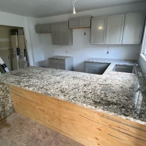 Photo of Granite Liquidators