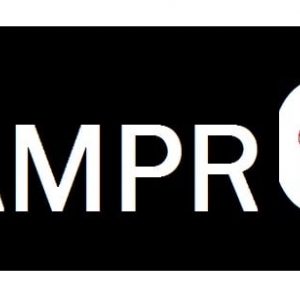 Photo of Ampro Fire Extinguisher Service
