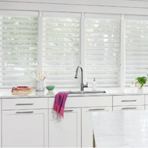 Photo of Heritage Wallpaper & Blinds