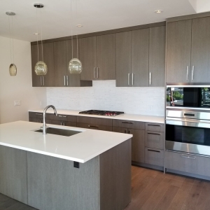 Photo of Denver Countertops