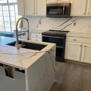 Photo of Denver Countertops