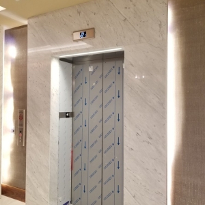 Photo of Denver Countertops
