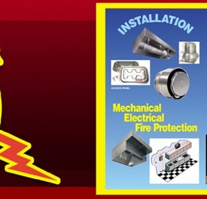Photo of Affordable Fire & Safety