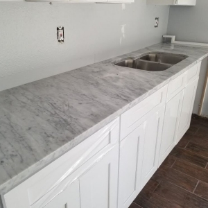 Denver Granite Innovations