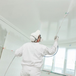 Photo of TSV Biohazard & Restoration