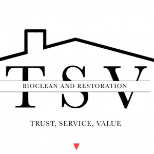 Photo of TSV Biohazard & Restoration