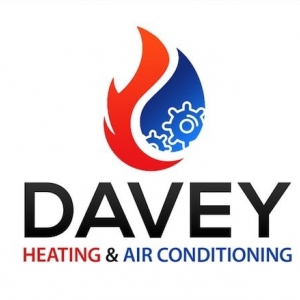 Photo of Davey Heating & Air Conditioning