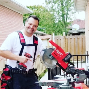 Photo of Davey Heating & Air Conditioning