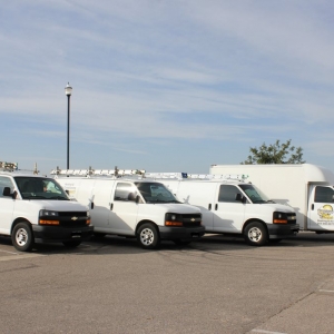 Photo of The Weather Changers Heating and Air Conditioning
