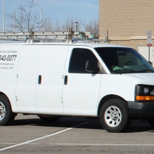 Photo of The Weather Changers Heating and Air Conditioning