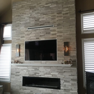 Photo of Goodrich Chimney Services
