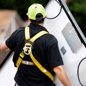 Photo of Solar Power Pros