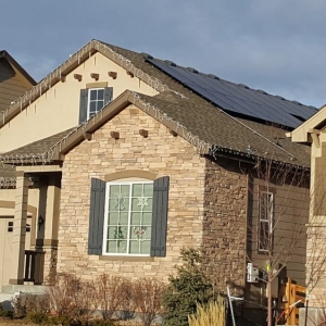 Photo of Solar Power Pros