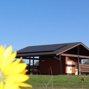 Photo of Solar Power Pros