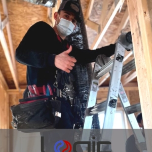 Photo of Logic HVAC/R