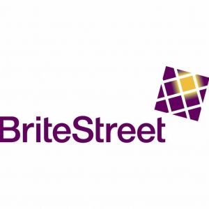 Photo of BriteStreet Solar Group