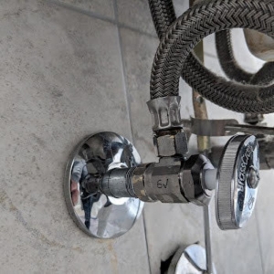 Photo of Water Heater Experts Plumbing