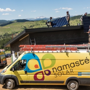 Photo of Summit Heating & A/C