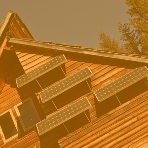 Photo of Zoetic Solar