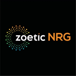 Photo of Zoetic Solar