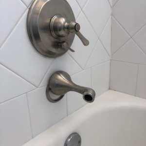 Denver High 5 Plumbing