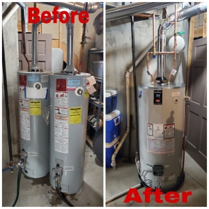 Photo of Honest Plumbing