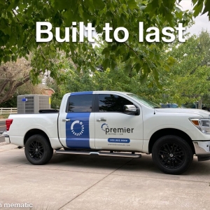 Photo of Premier Heating and Air
