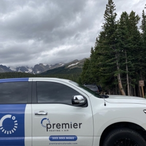 Photo of Premier Heating and Air