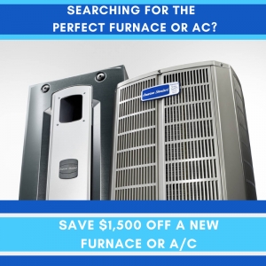 Photo of Premier Heating and Air