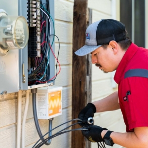 Photo of Premier Heating and Air