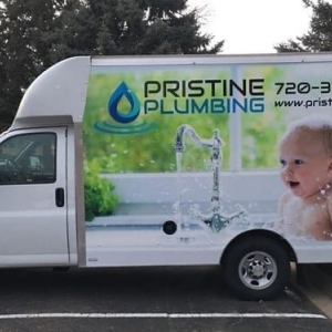Englewood Pristine Plumbing