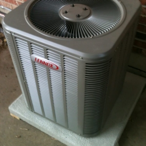 Photo of Rabbit Heating & Air