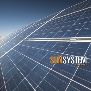 Denver SunSystem Technology