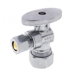Aurora Jeff Long Plumbing & Consulting