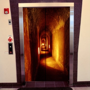 Photo of Applied Elevator