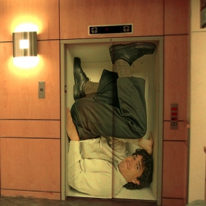 Photo of Applied Elevator