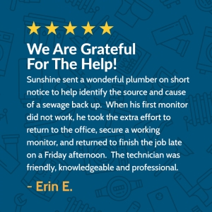 Photo of Sunshine Home Services