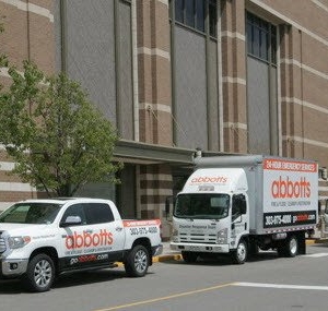Photo of Sunshine Home Services