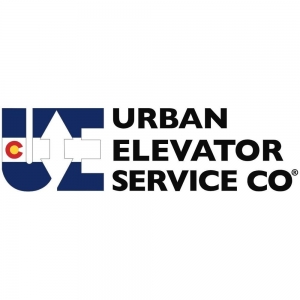 Photo of Urban Elevator Service