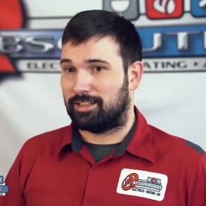 Photo of Absolute Electrical Heating and Air