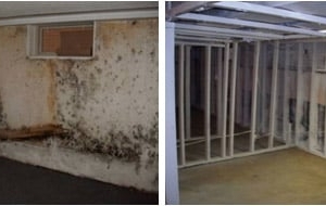 Photo of Absolute Electrical Heating and Air