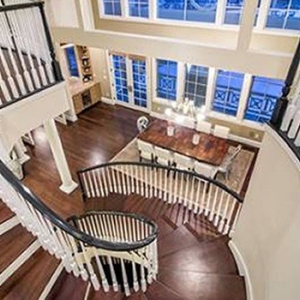 Photo of To the T Plumbing & Heating