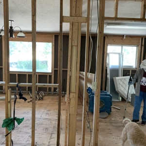 Photo of To the T Plumbing & Heating
