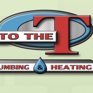Photo of To the T Plumbing & Heating