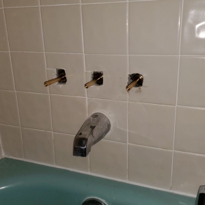 Photo of B-Line Plumbing & Drains