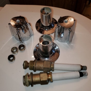 Photo of B-Line Plumbing & Drains
