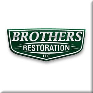 Photo of Brothers Restoration
